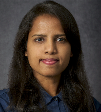 Sanduni Ranasinghe
